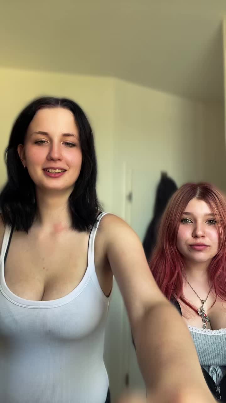 @𝕮𝖚𝖗𝖘𝖊𝖉