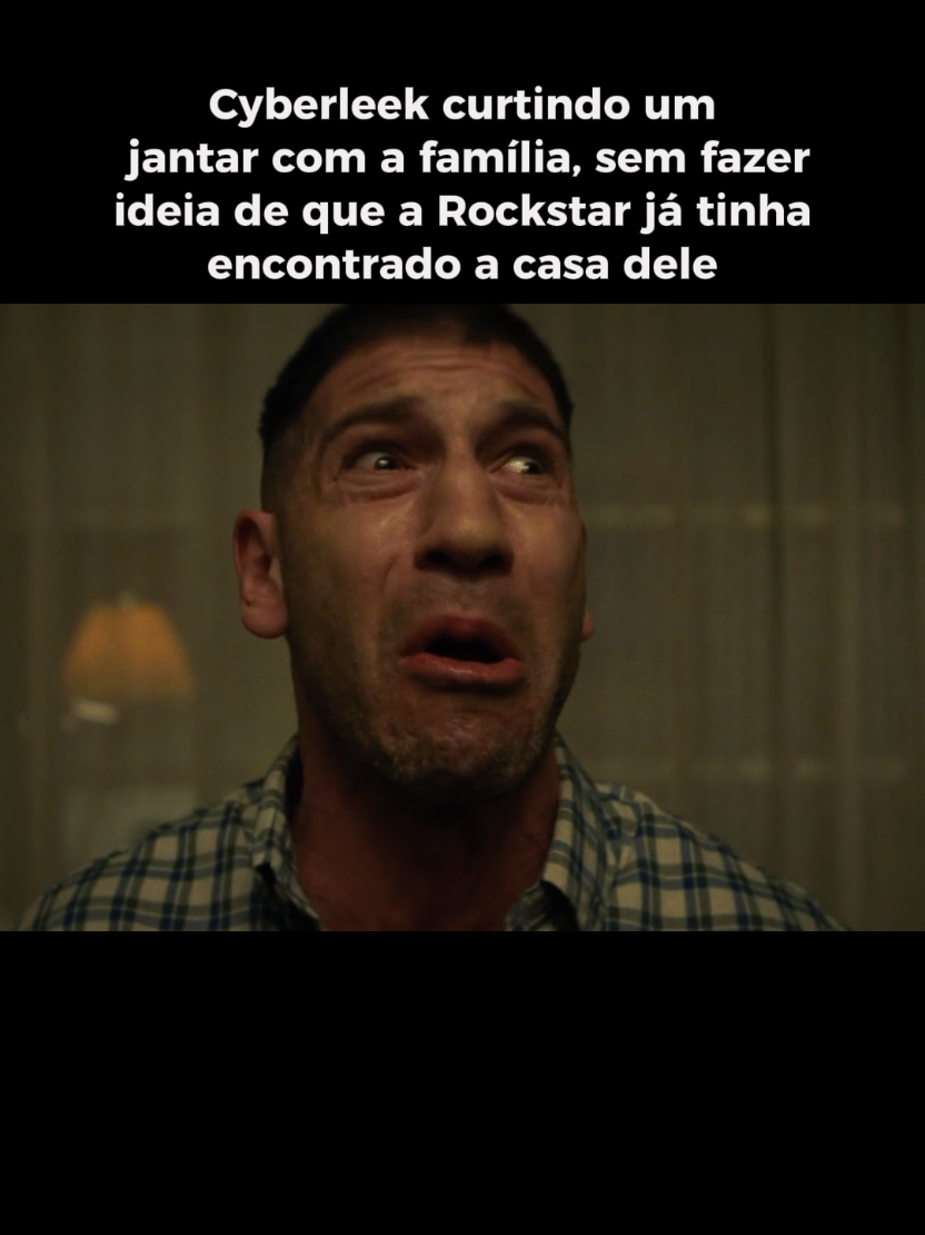 @NOOBMASTER