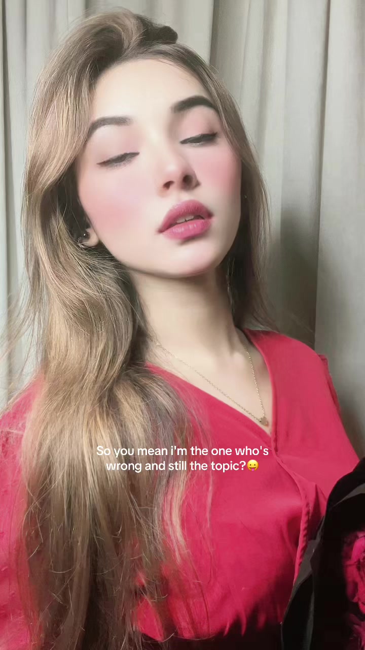@𝑀𝓪𝓱𝓲