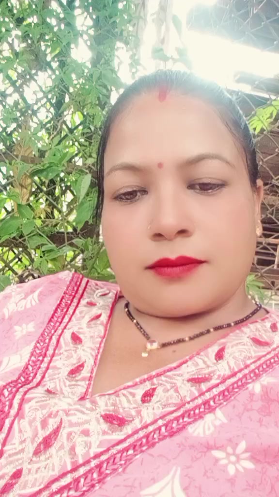 @geetaverma