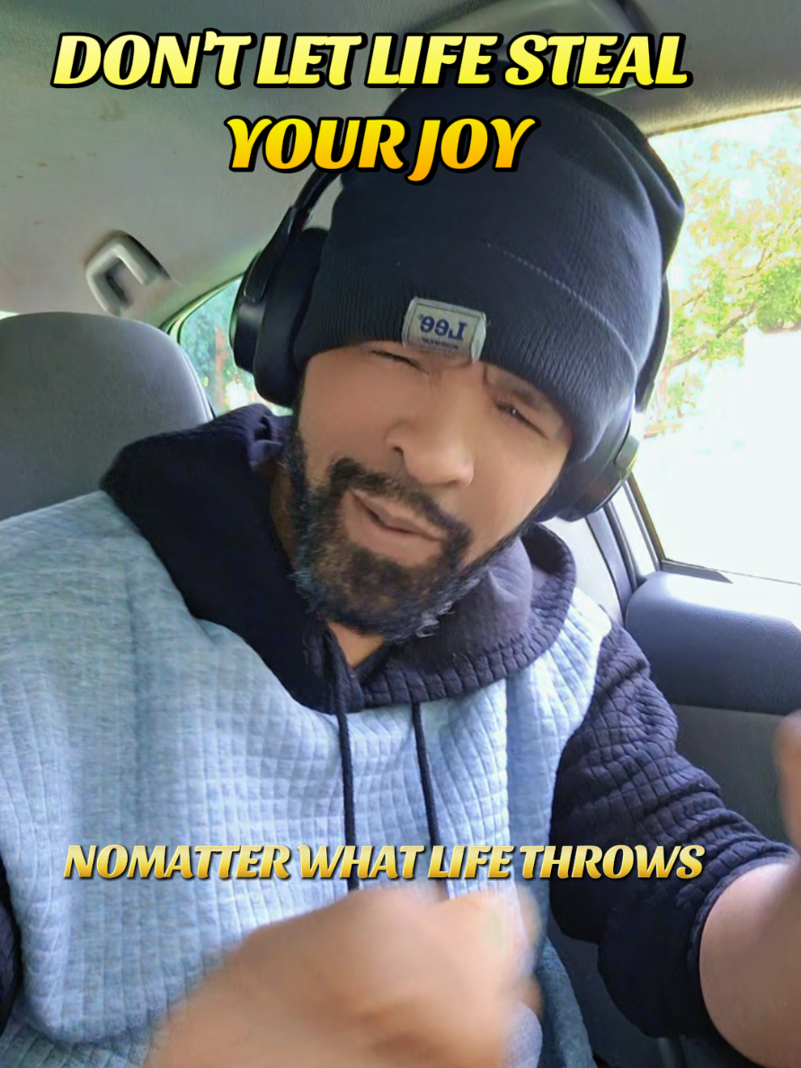 @iNNer_TRuth