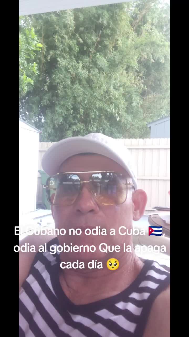 @Naro