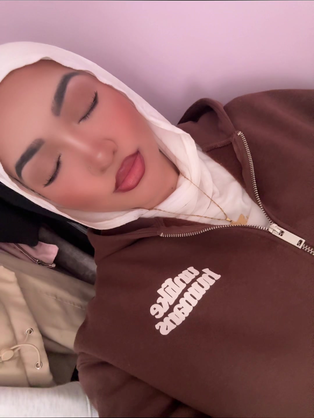 @𝐾𝑎𝑟𝑖𝑚𝑎💞