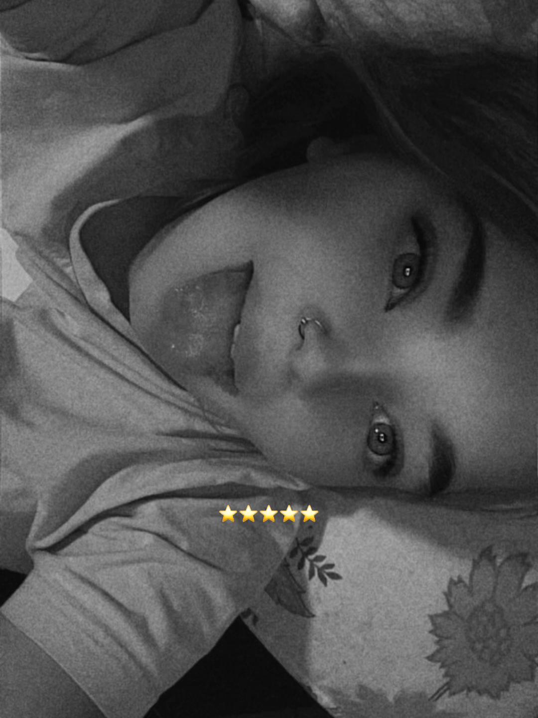@Sophialantz25