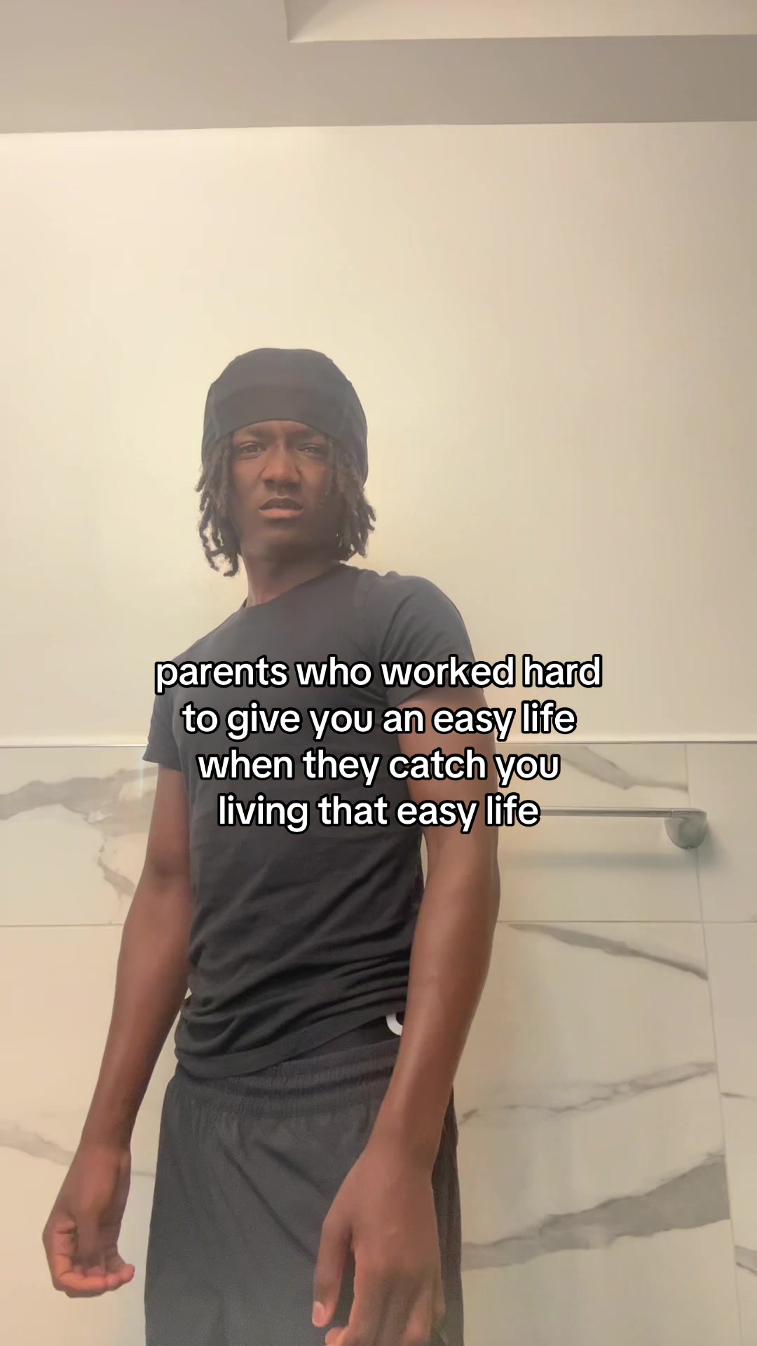 @Jay&trade;️