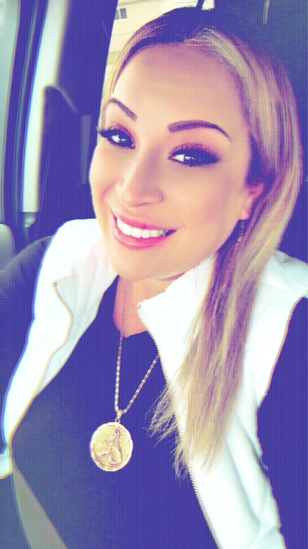 @C3LINAMARI3