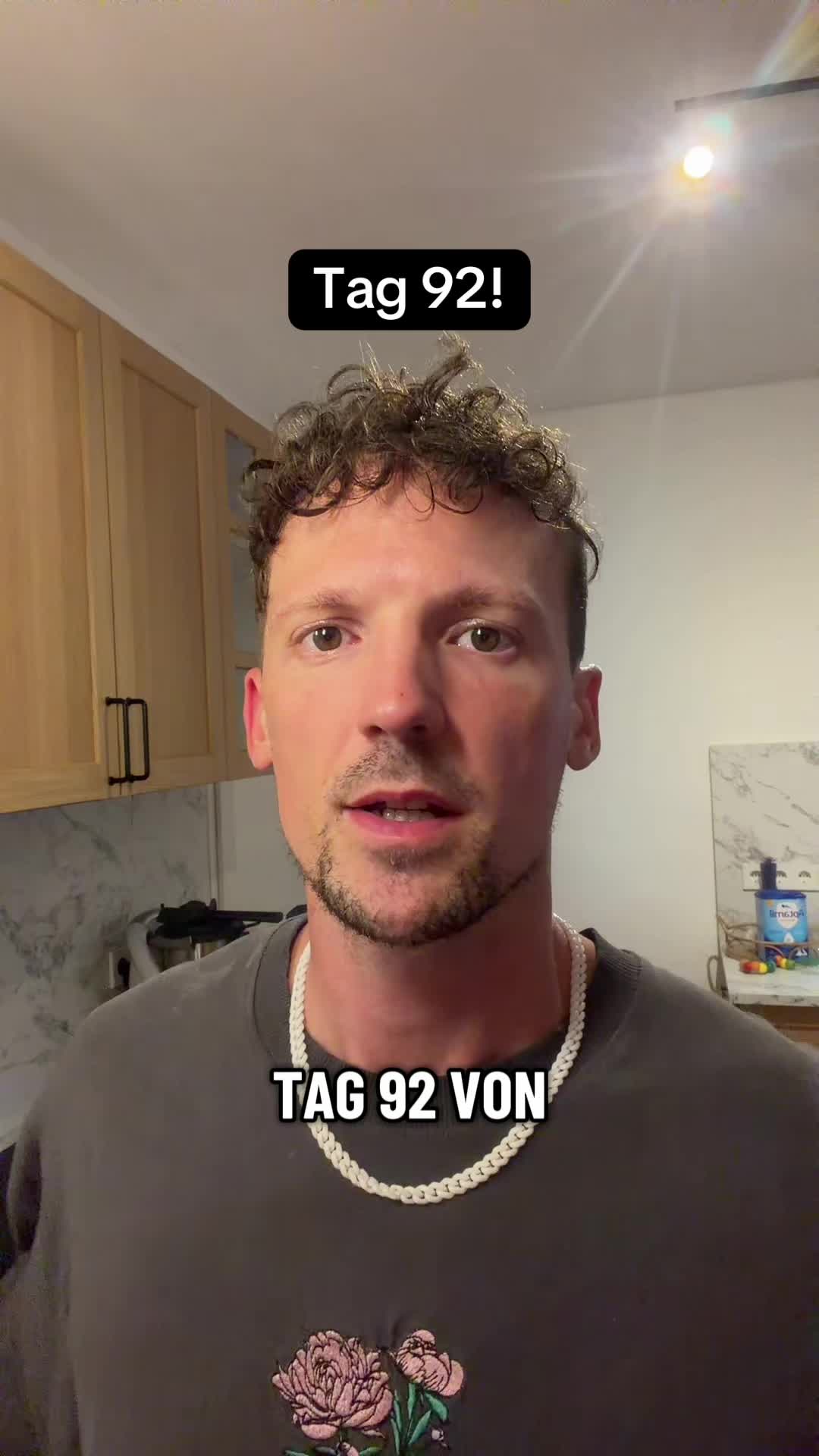 @wenndannda