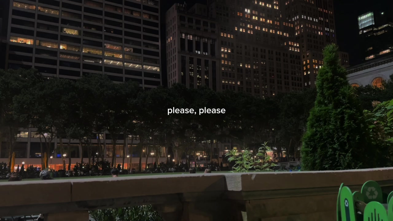 @Marlon•hfd