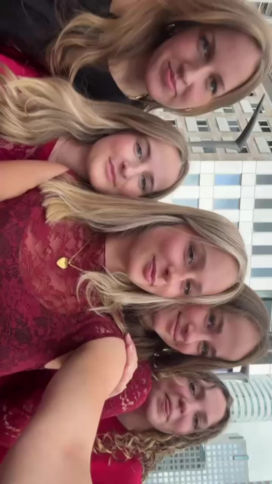@kiertje078