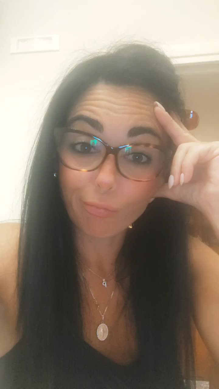 @Gabriella De Marco86