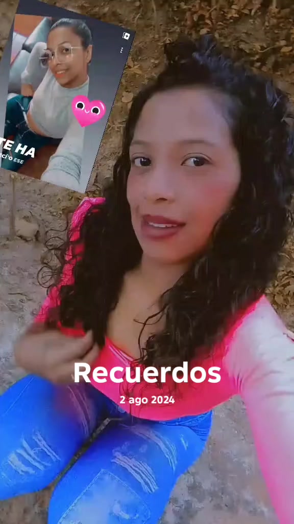 @clau🖤😎