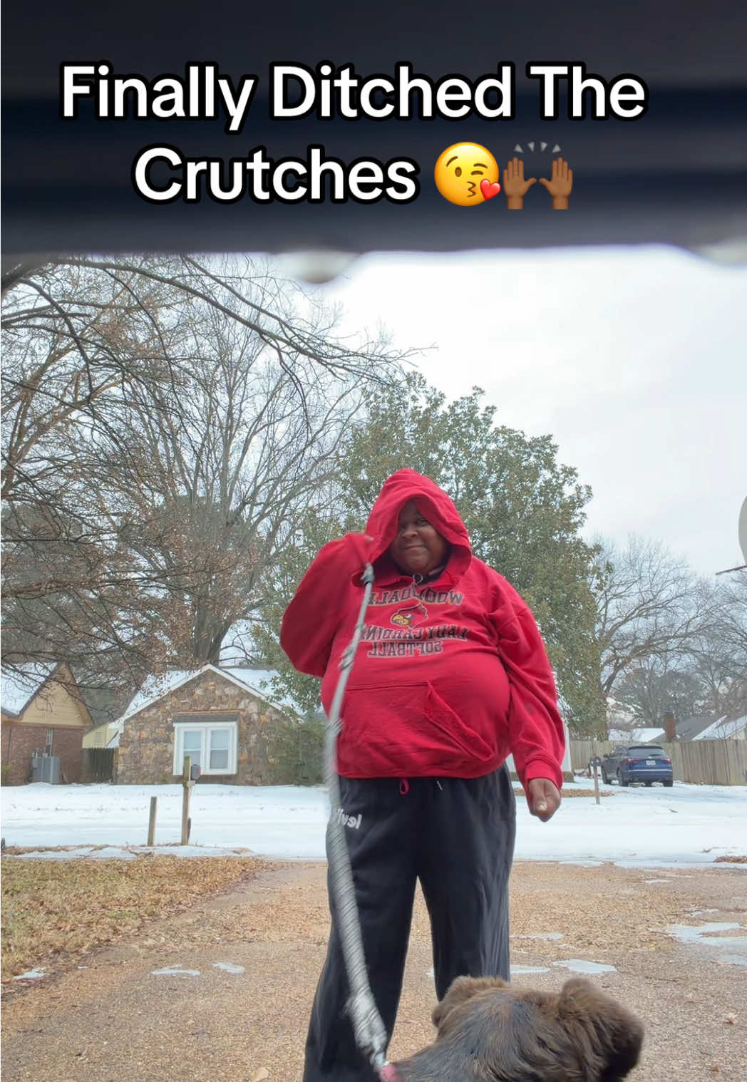 @TheGirlWithTheTrach