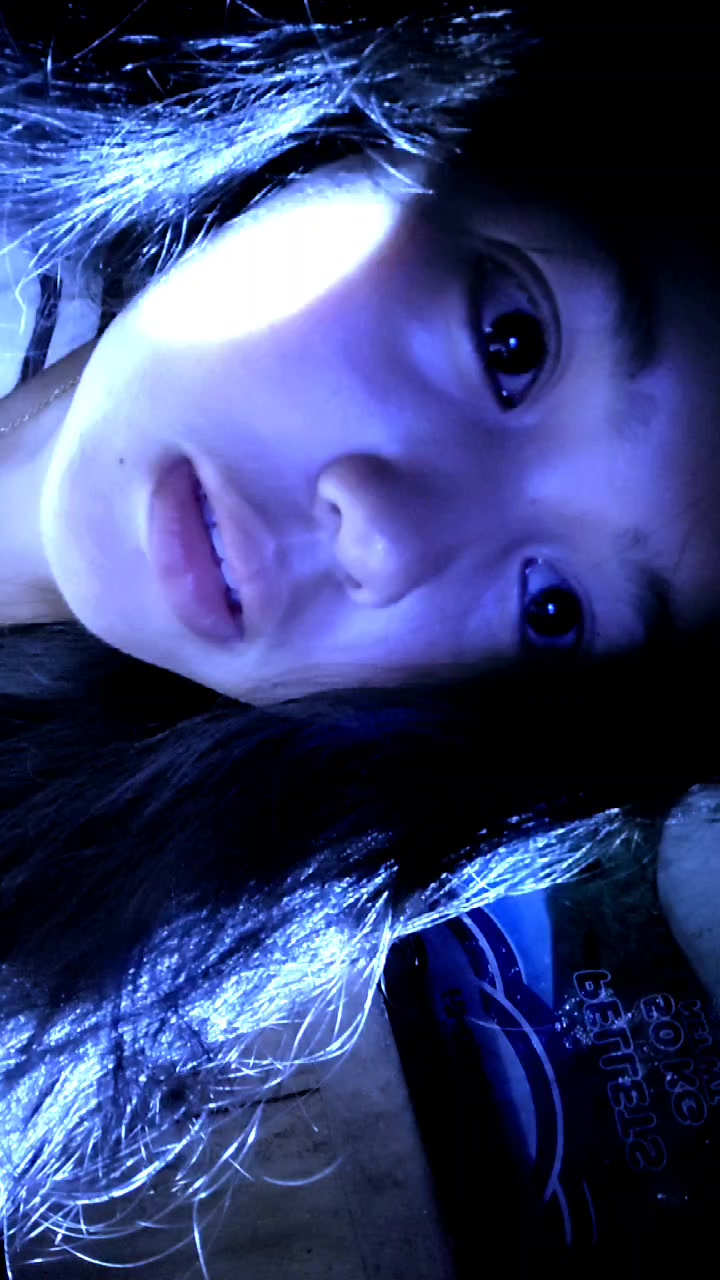 @Yamzi