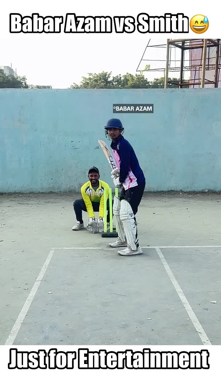 @Rahul and Munmun 🇵🇰🇮🇳