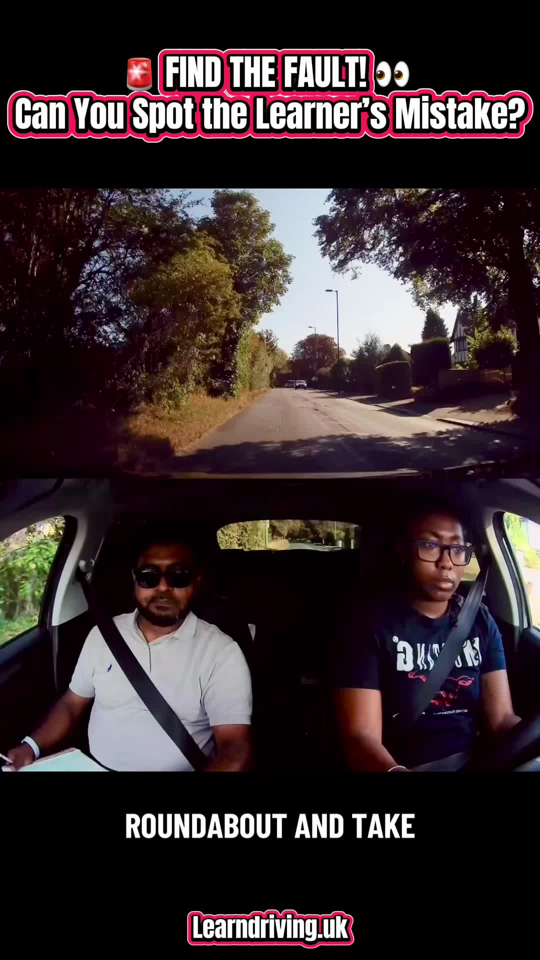 @LearnDriving.uk