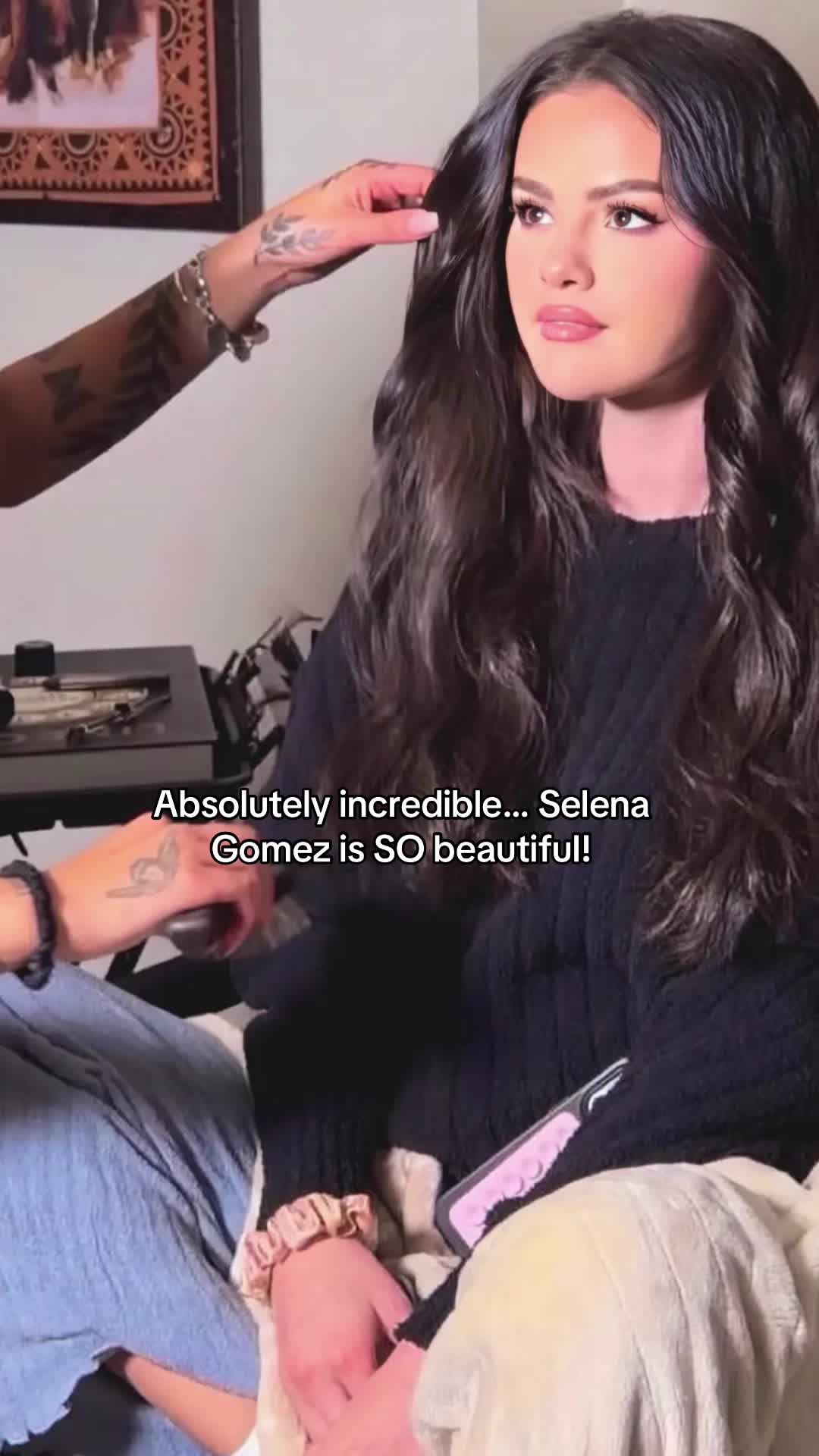 @selenaggermany1