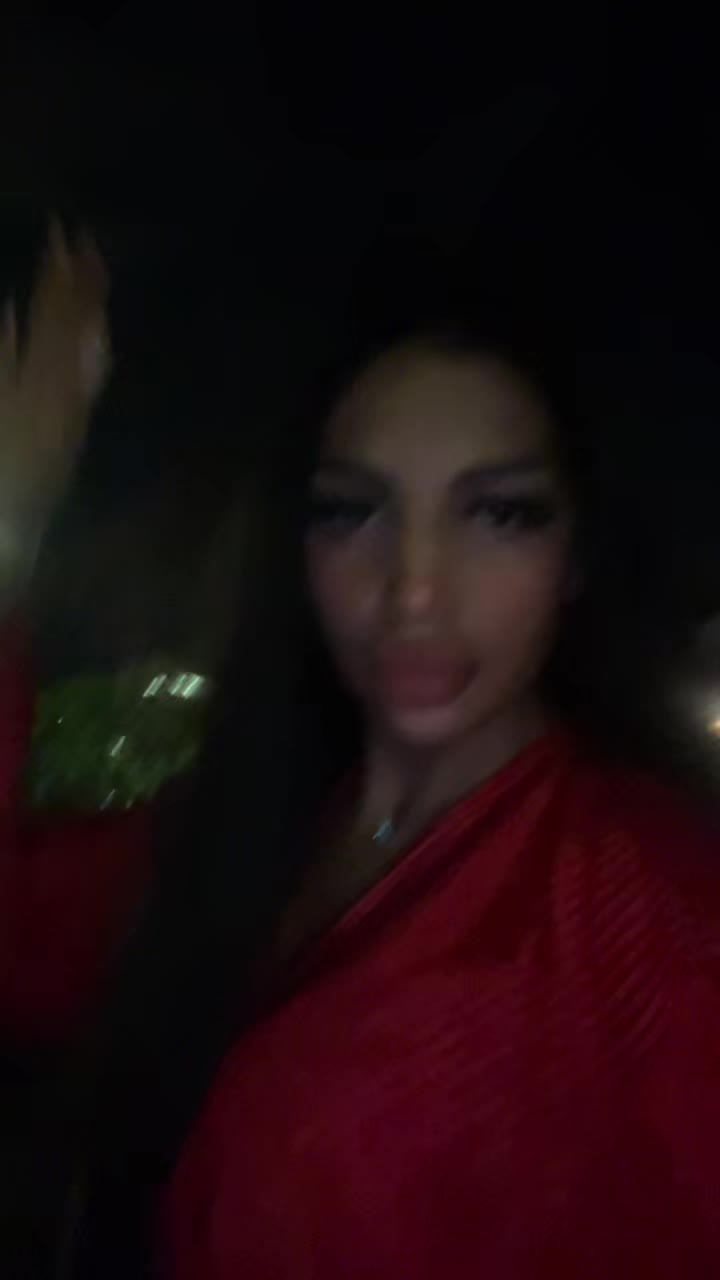 @alls.maya