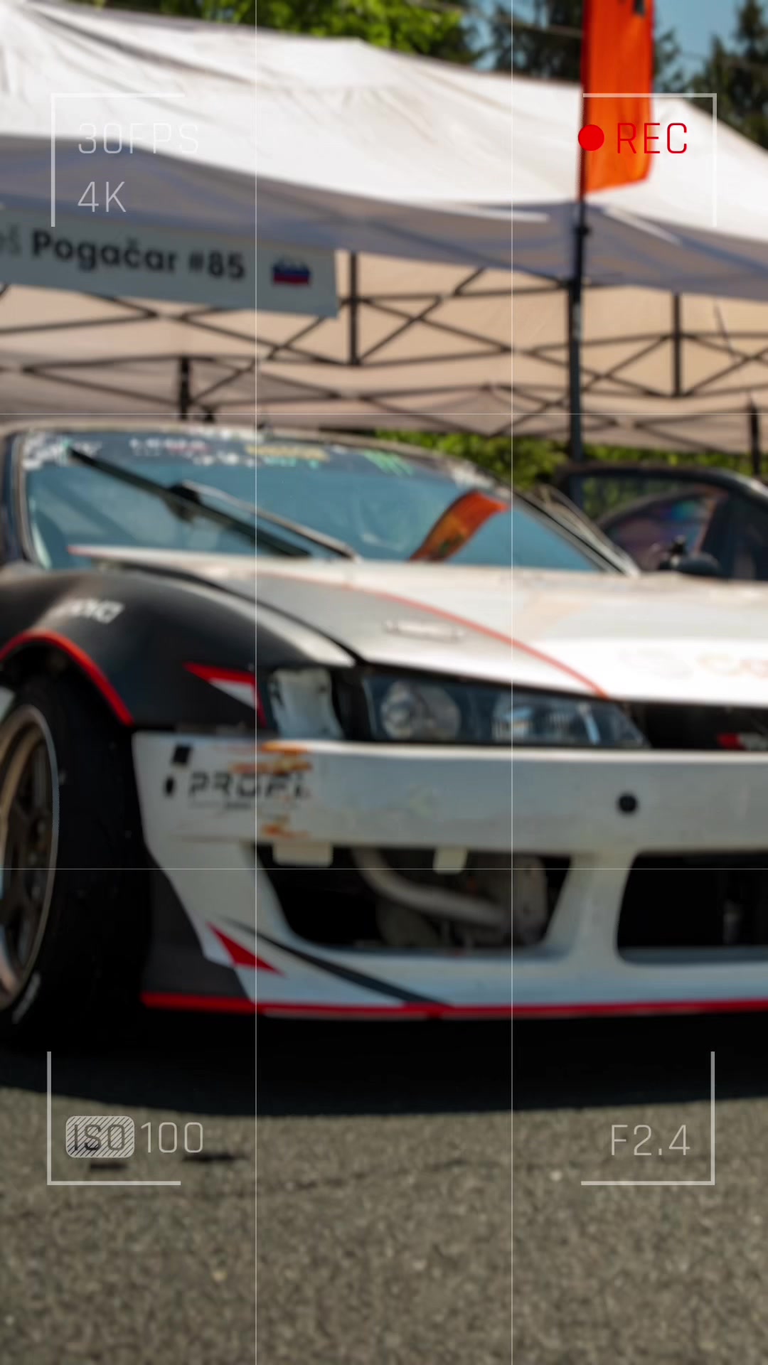 @2485drift.team