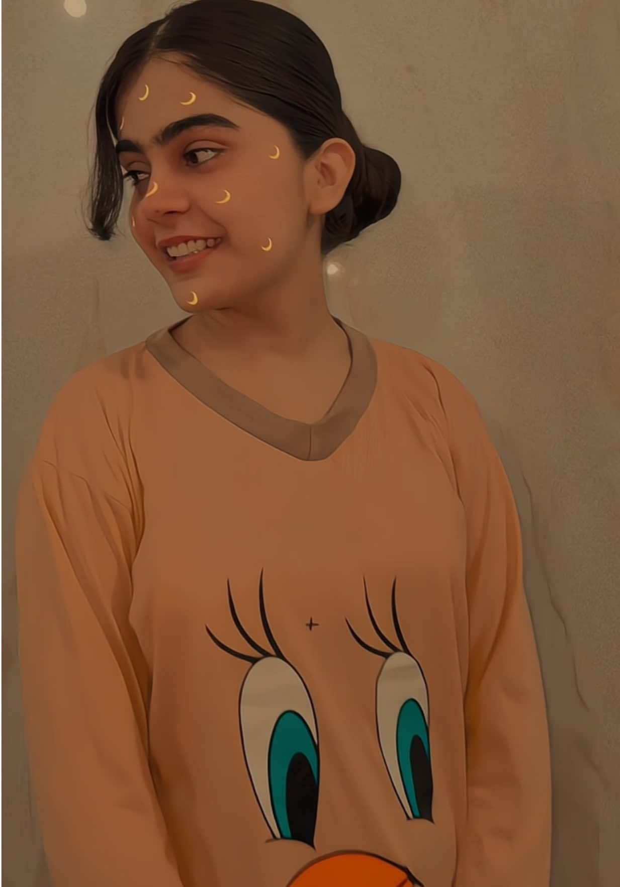 @💝Malaika Mirza Official🫀