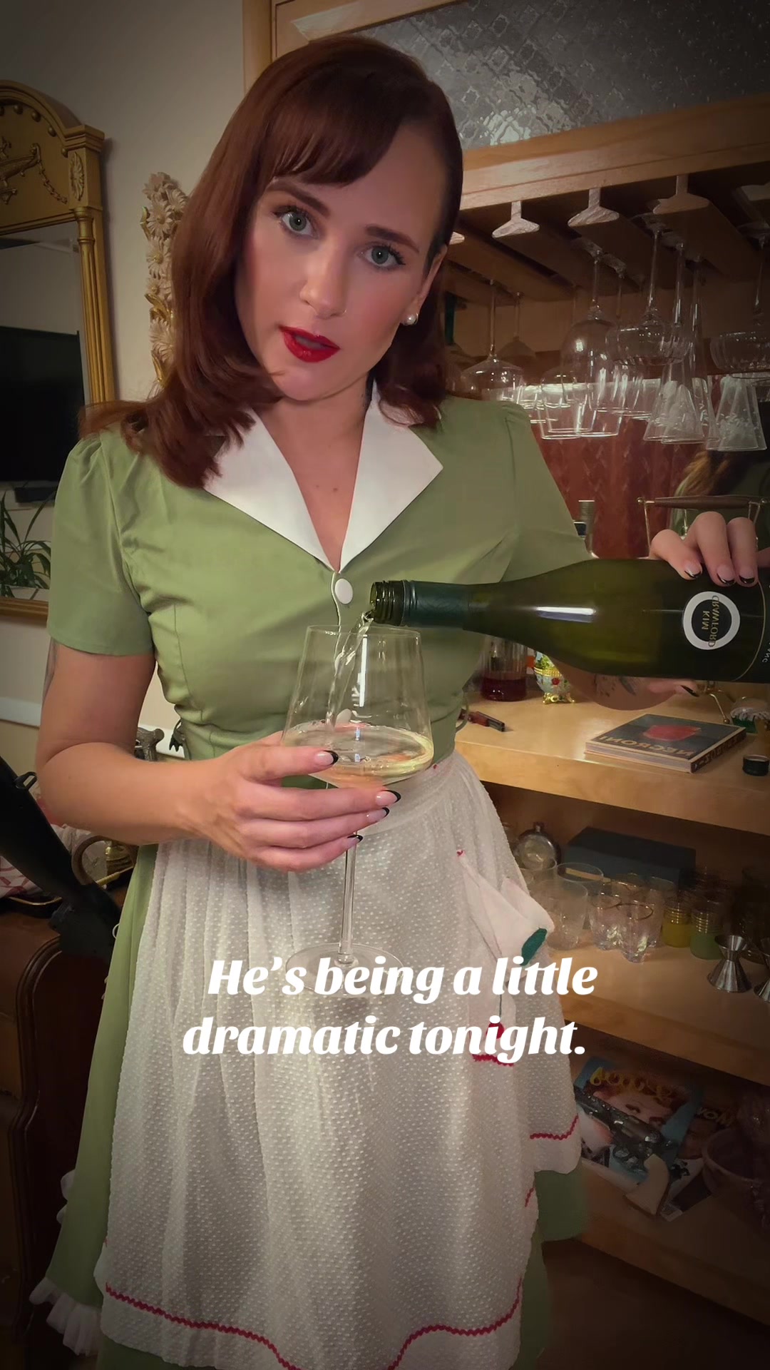 @missperfectlyunwell