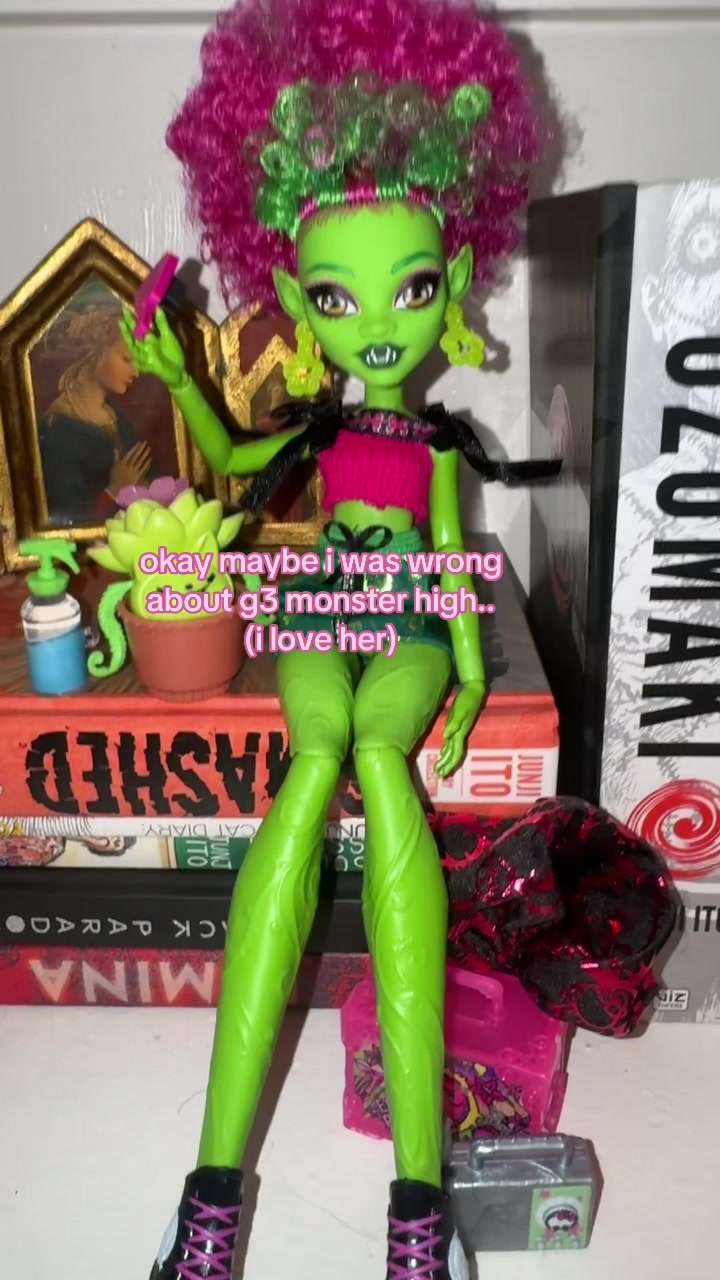 @geovonie