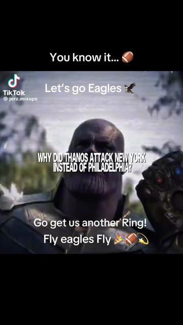 @sacredsouldan