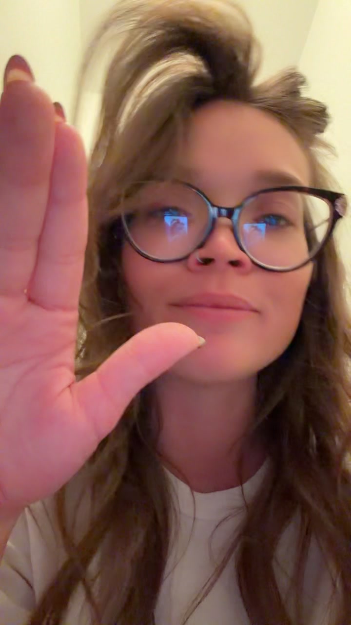 @Katie Kush