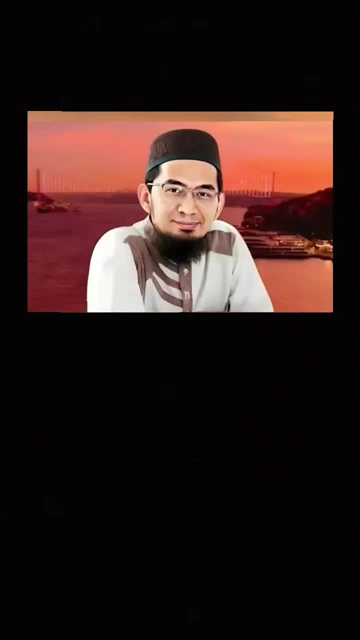 @izzaqiya