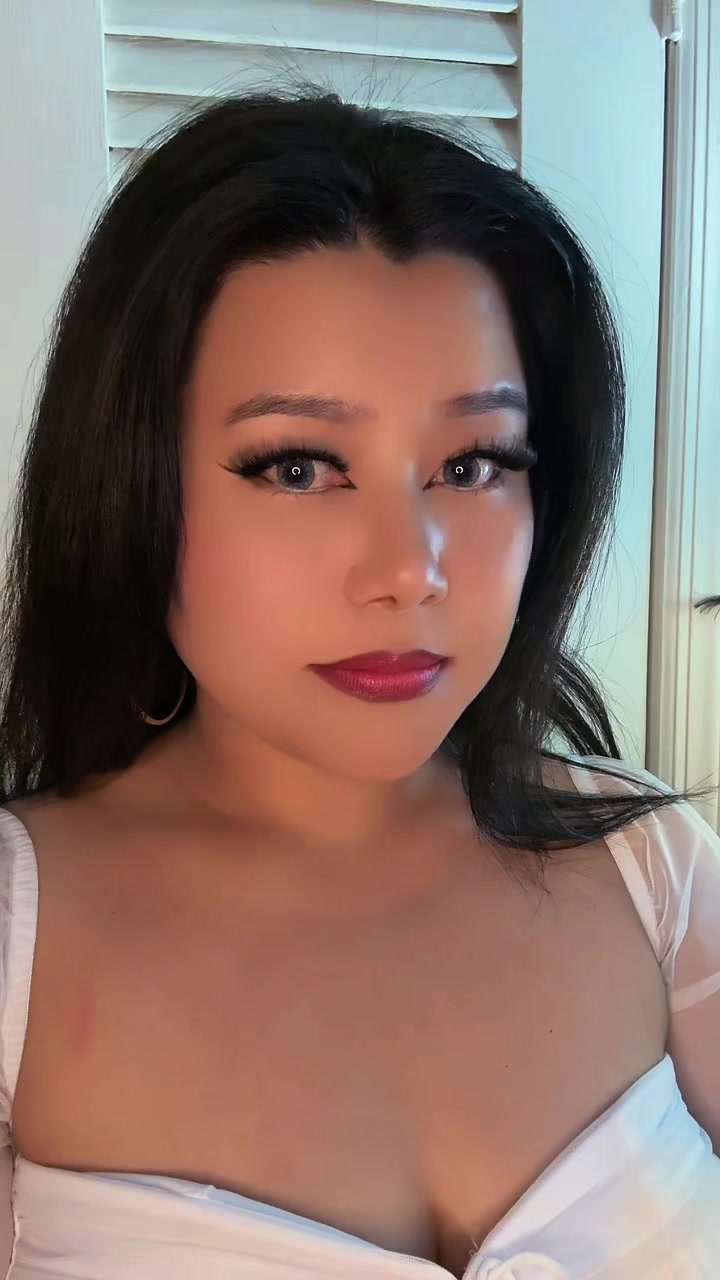@Me👰♀️
