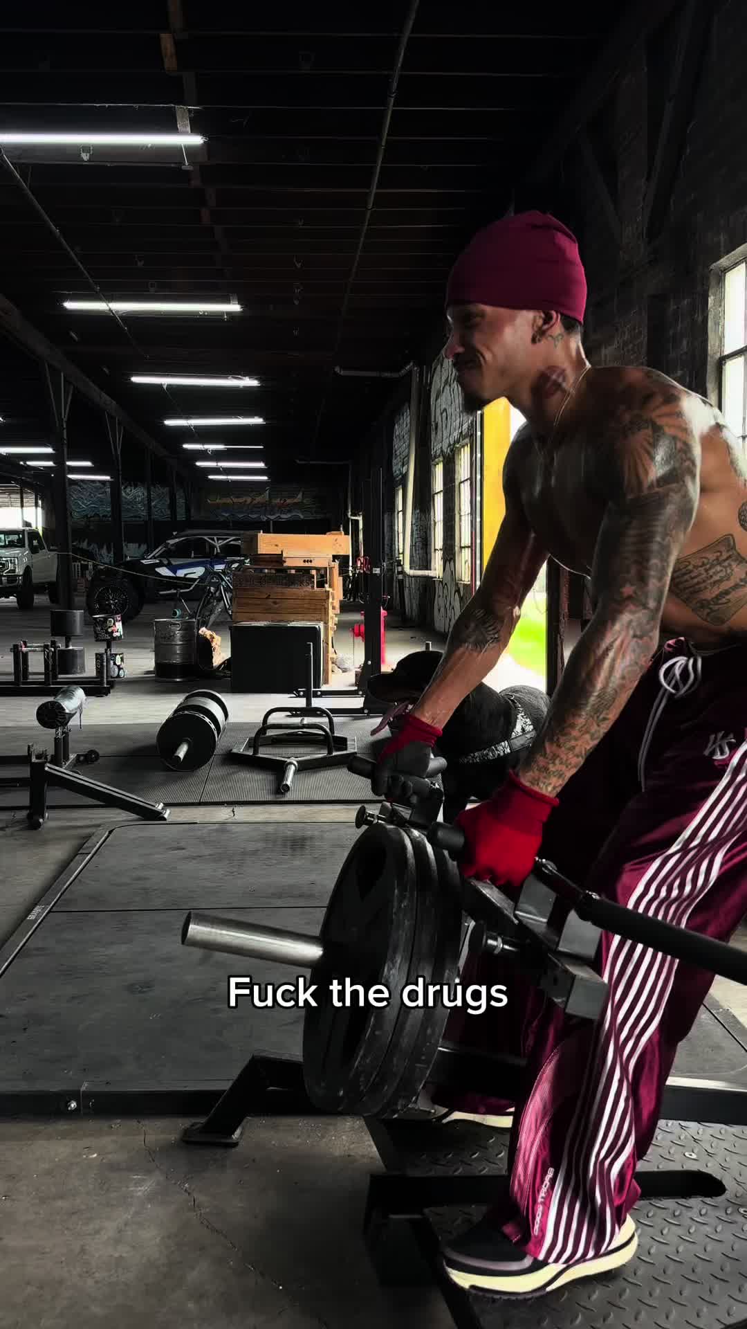 @DommD4L
