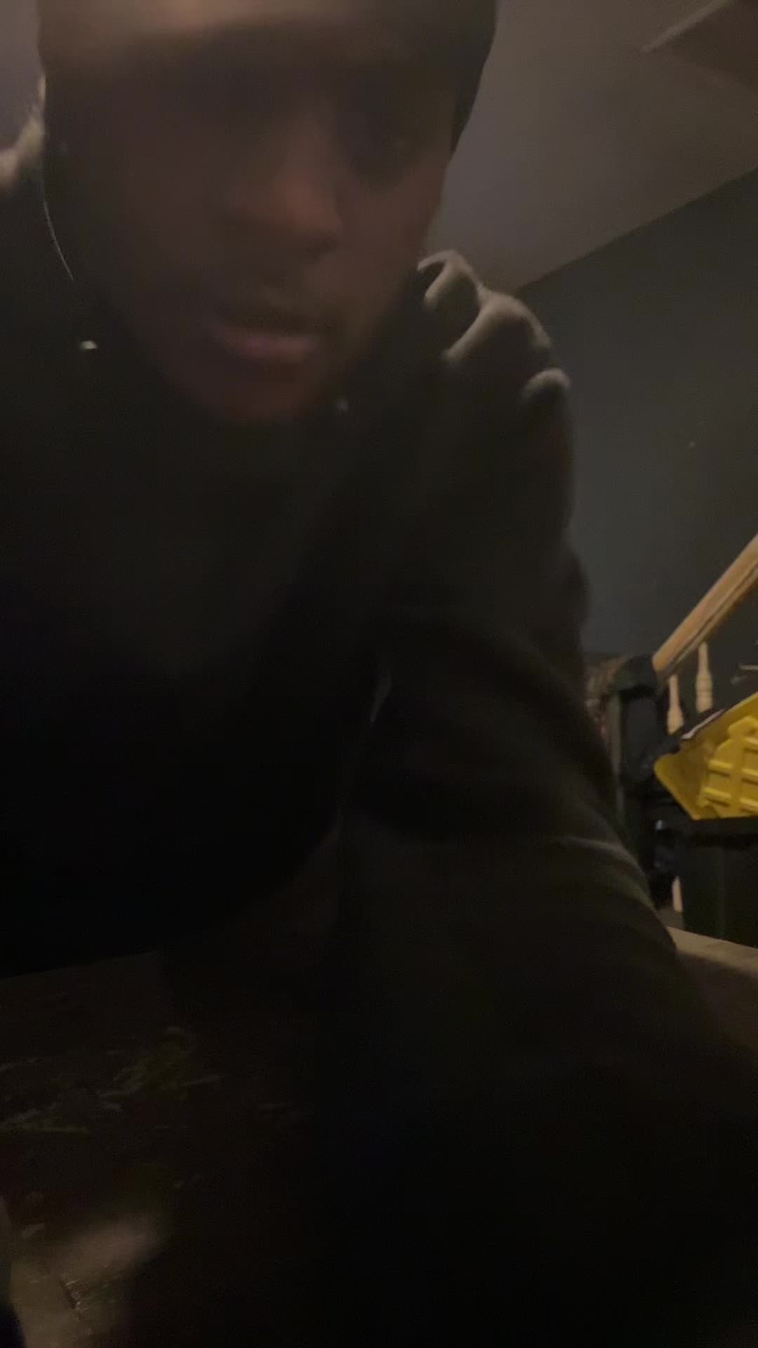 @khirgeez