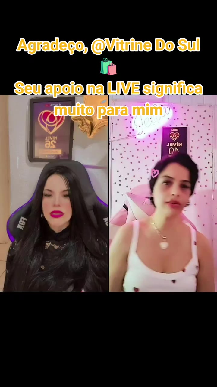 @⭐️Paulinha⭐️