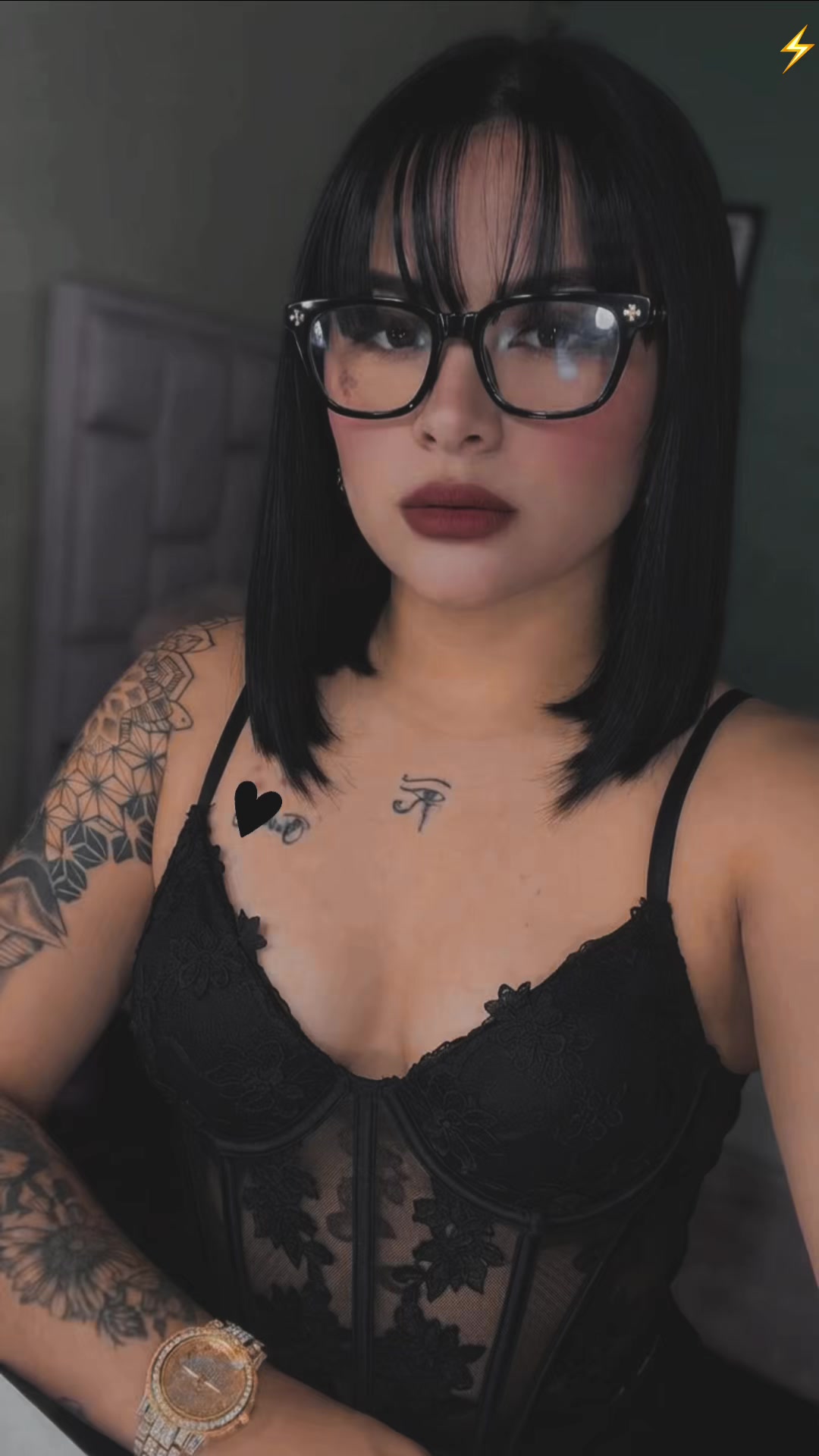@Ginezflowrs