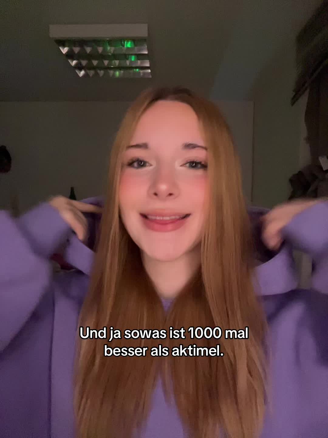 @66vxnessx