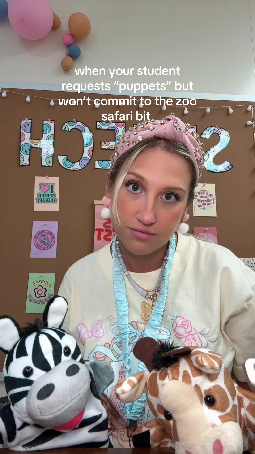@emilysciannaaa
