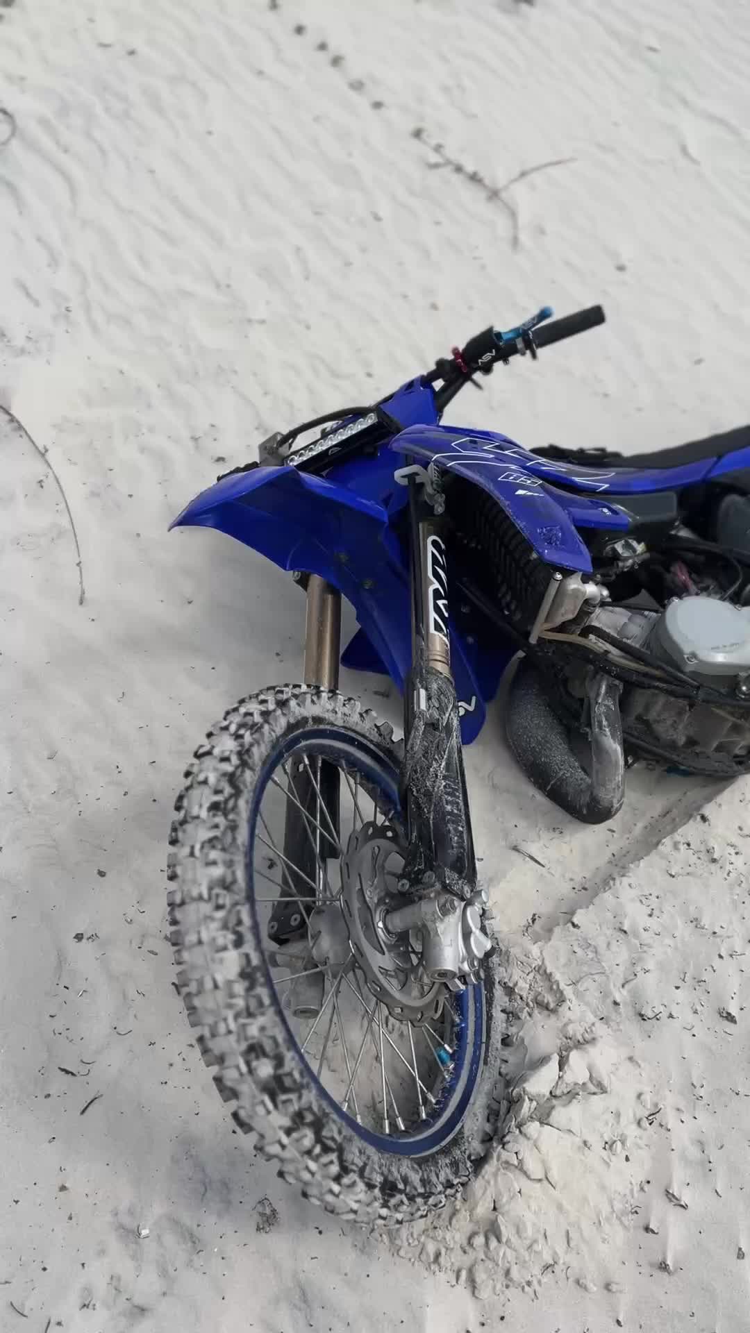 @cctxbikelifedavid