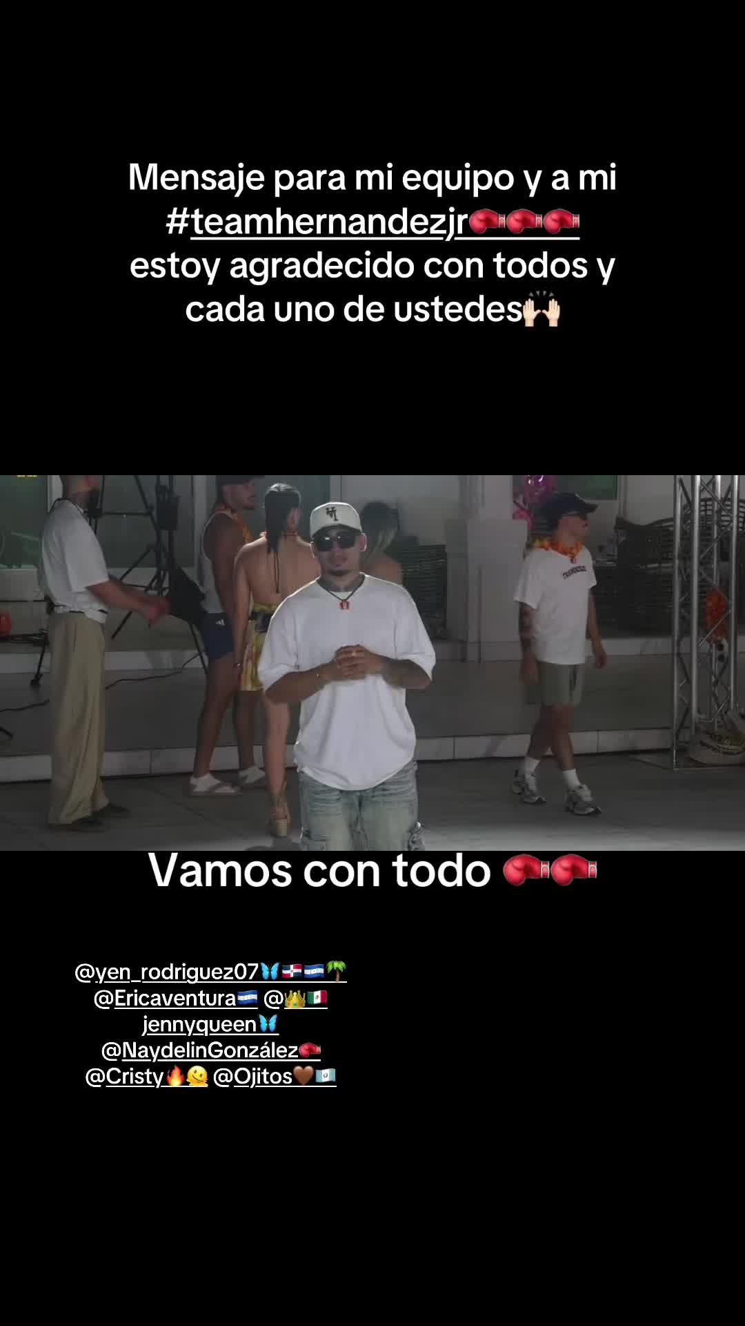 @yen_rodriguez07🦋🇩🇴🇭🇳🌴