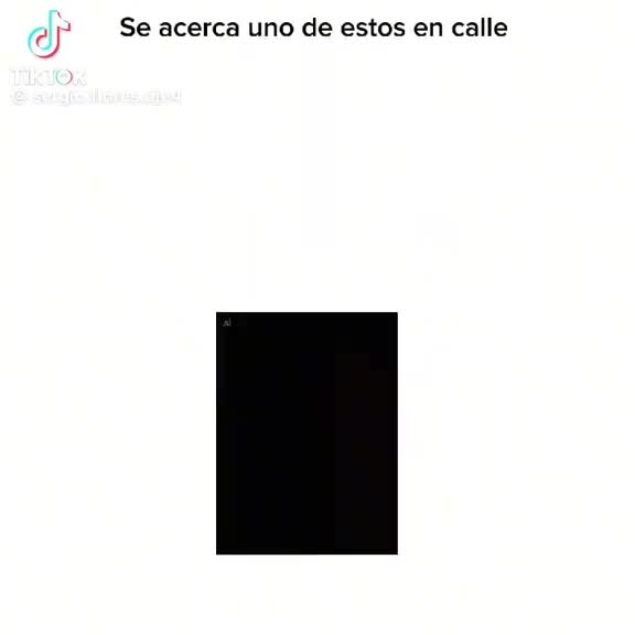 @Joshua Herrera
