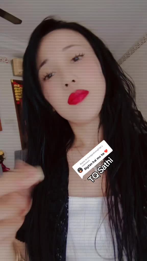 @❤️&zwj;🔥 MᏗᎶᏗRᏁi 🤫🤨