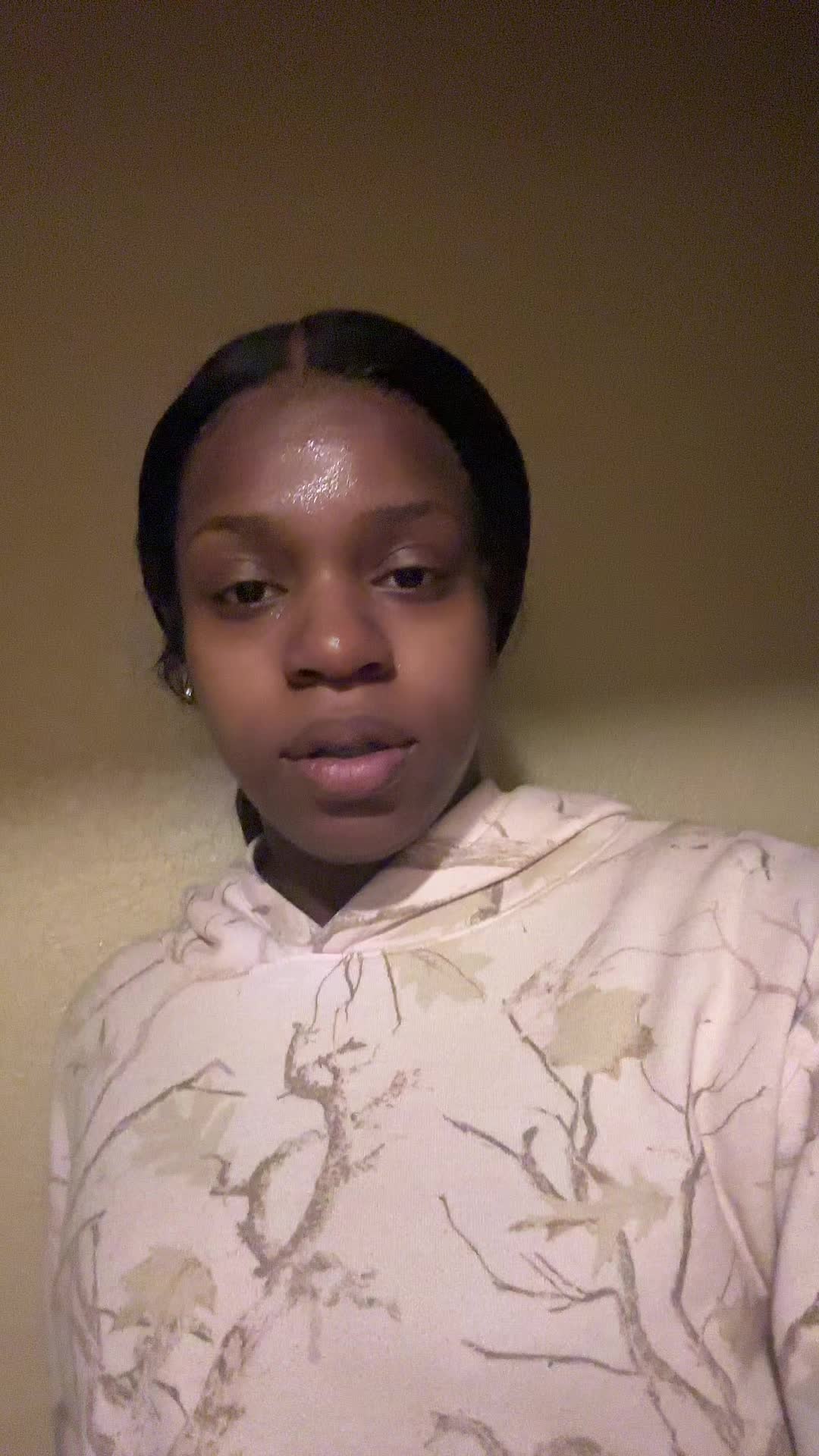 @Bubblybubbl
