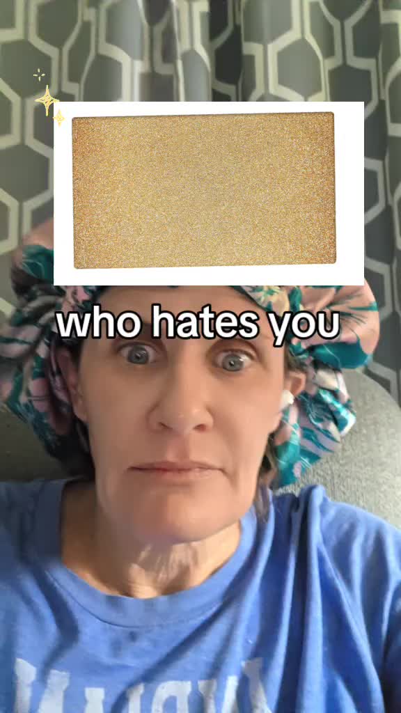 @❀𖤣𖥧𖡼⊱ᒍEᑎᑎY⊰𖡼𖥧𖤣❀