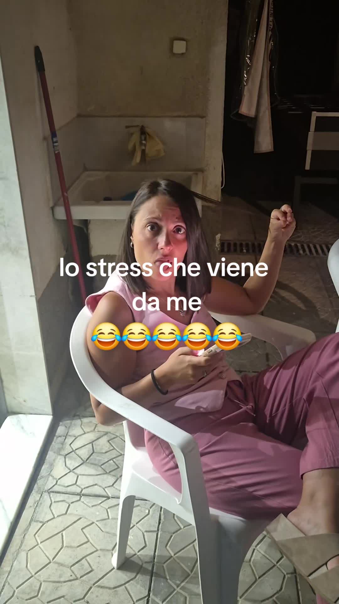 @Massimo Pucio Pecile