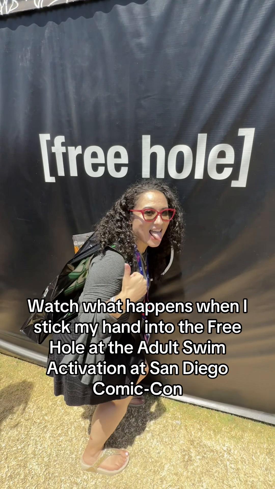 @sarahfatemiofficial