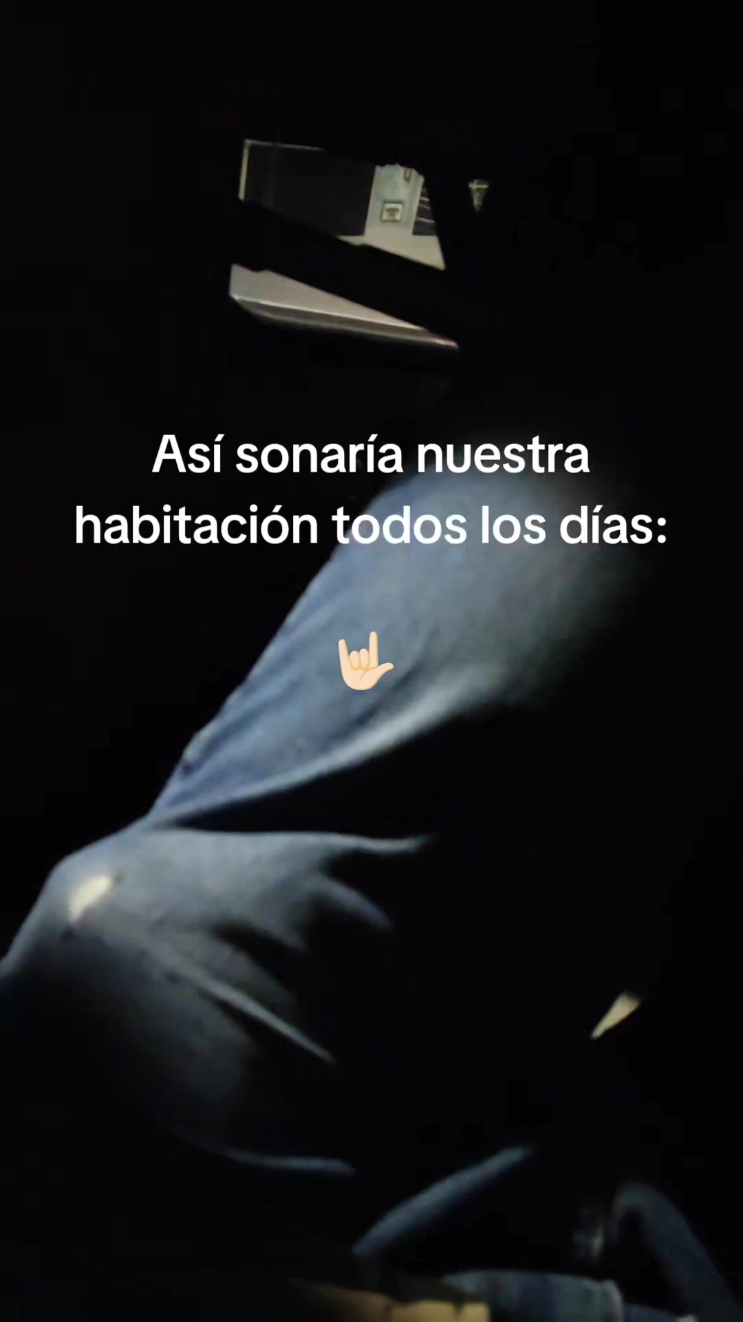 @JosRastaRock