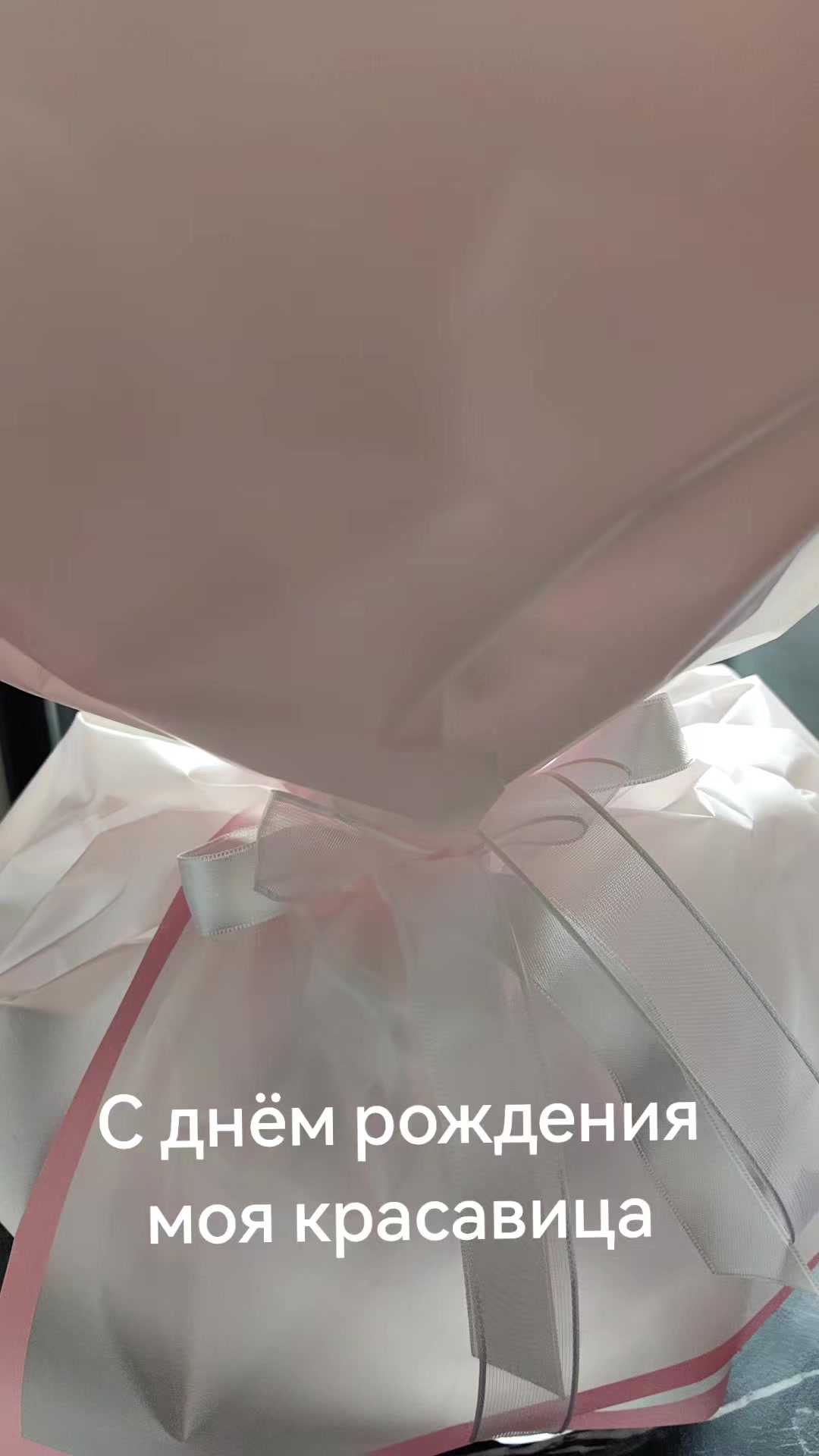 @yusupova77