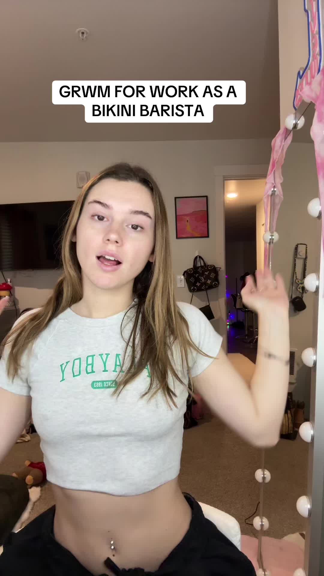 @baristabeanz