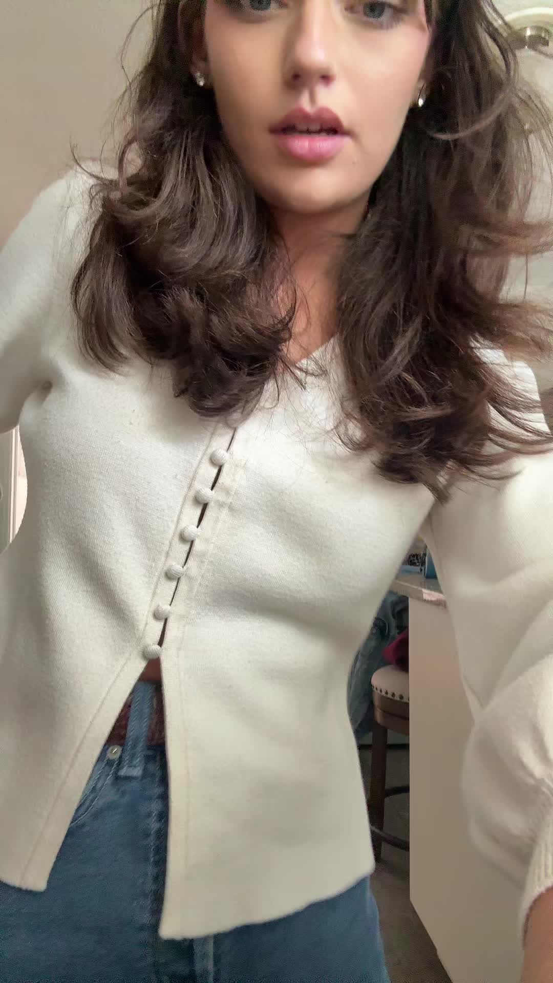 @baileybreenn