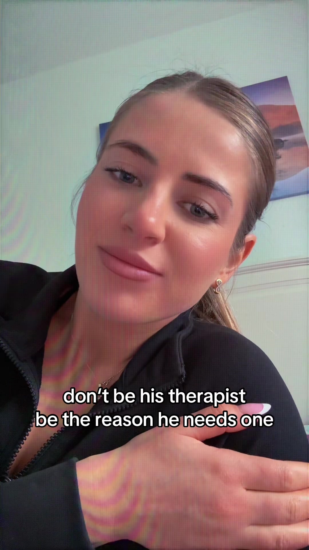 @Simona ✨