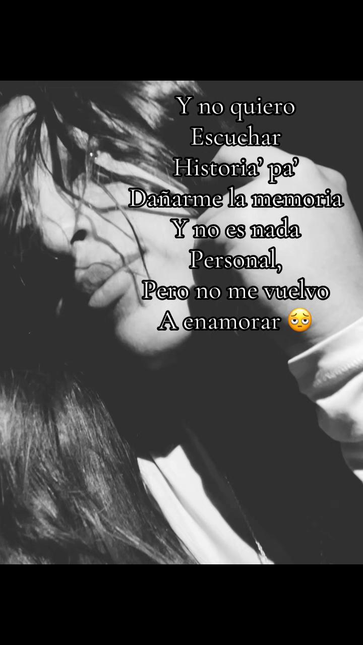 @💗Saray🍒