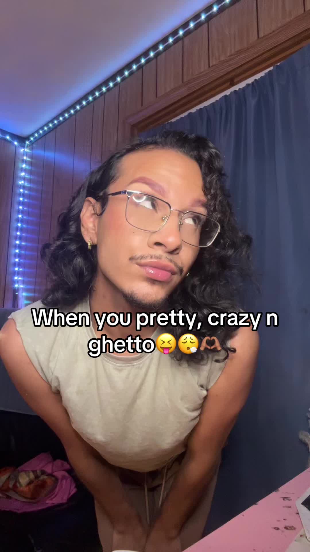 @onmysoul_420